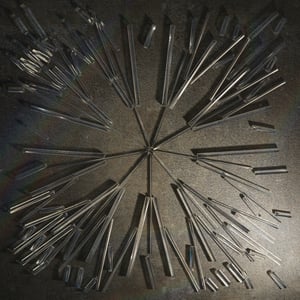 crystalline work (arctic) 22.9.242.1 thumbnail