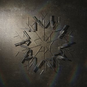 crystalline work (arctic) 10.10.165.1 thumbnail