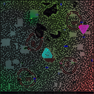 323_MELANCHOLICOUTBACKSETAE_CRAWL_MAP_BY_TRAVESS_SMALLEY_SEED_1719424461256_PYTHON_V_3_12_3_SCRIPT_V_1_0_DATE_2024-06-26_13-54-21-257086.png thumbnail