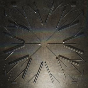 crystalline work (arctic) 1.8.120.1 thumbnail