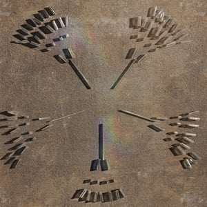 crystalline work (arctic) 15.5.313.1 thumbnail