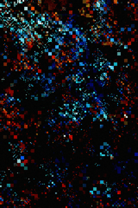 Metamosaic #115 thumbnail