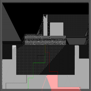 POWER PLANT thumbnail