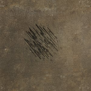 crystalline work (arctic) 19.7.290.1 thumbnail