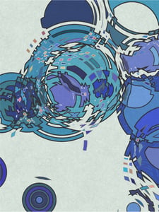Resonances #81 thumbnail