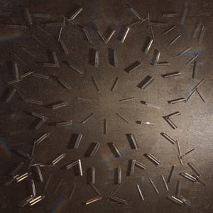 crystalline work (arctic) 21.7.273.1 thumbnail