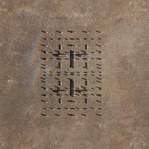 crystalline work (arctic) 17.2.36.1 thumbnail