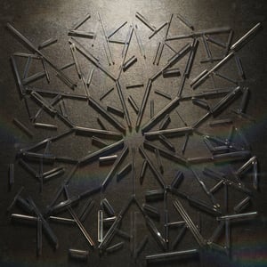 crystalline work (arctic) 13.11.206.1 thumbnail