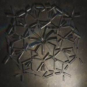 crystalline work (arctic) 24.11.222.1 thumbnail