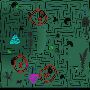 CRAWL 044_ROOTALVEOLUSFRIEZE_CRAWL_MAP_BY_TRAVESS_SMALLEY_SEED_1719415522956_PYTHON_V_3_12_3_SCRIPT_V_1_0_DATE_2024-06-26_11-25-22-956574.png thumbnail