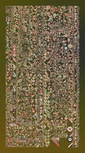 Flows of Pattern #3 thumbnail