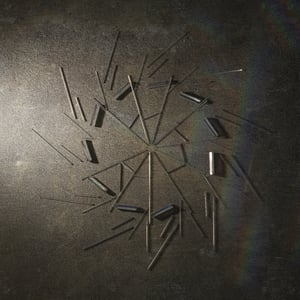 crystalline work (arctic) 9.11.227.1 thumbnail