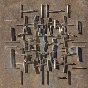 crystalline work (arctic) 5.4.52.1 thumbnail