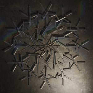 crystalline work (arctic) 23.12.176.1 thumbnail