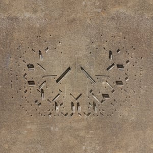 crystalline work (arctic) 20.1.3.1 thumbnail