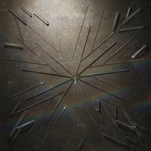 crystalline work (arctic) 13.11.210.1 thumbnail