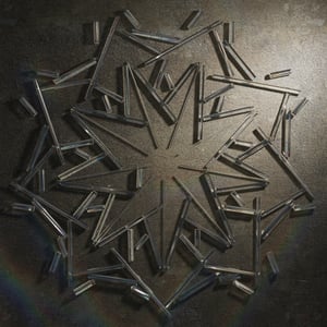 crystalline work (arctic) 19.9.8.0 thumbnail