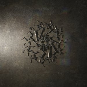 crystalline work (arctic) 7.11.212.1 thumbnail