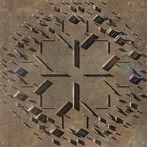 crystalline work (arctic) 5.4.67.1 thumbnail
