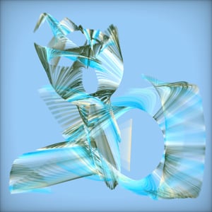 filum #94 thumbnail