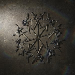 crystalline work (arctic) 9.10.168.1 thumbnail