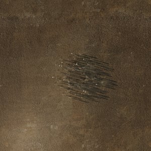 crystalline work (arctic) 6.7.280.1 thumbnail