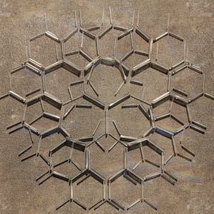 crystalline work (arctic) 11.3.347.1 thumbnail