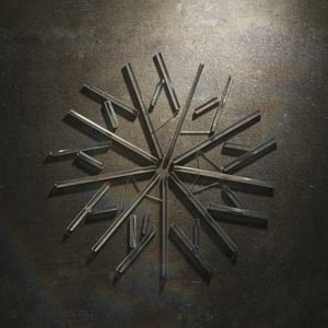 crystalline work (arctic) 16.9.244.1 thumbnail