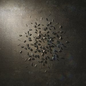 crystalline work (arctic) 10.9.249.1 thumbnail