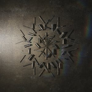 crystalline work (arctic) 8.10.161.1 thumbnail