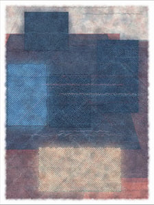 Tessellate #59 thumbnail