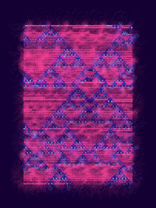 Cuneiform #13 thumbnail