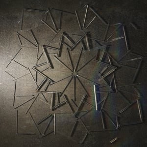 crystalline work (arctic) 8.11.224.1 thumbnail