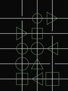 Crosstalk #32 thumbnail