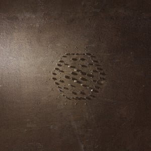 crystalline work (arctic) 8.6.93.1 thumbnail