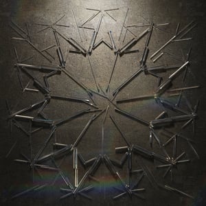 crystalline work (arctic) 13.11.201.1 thumbnail