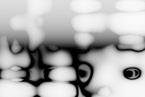 E-volved Formula #02 thumbnail