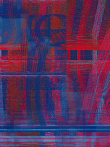 inter/sections #54 thumbnail