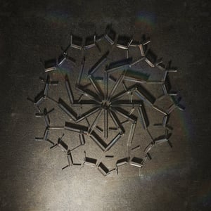 crystalline work (arctic) 3.12.173.1 thumbnail