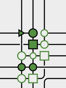 Crosstalk #43 thumbnail