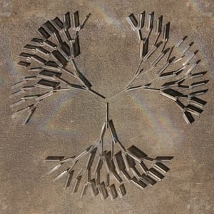 crystalline work (arctic) 1.3.325.1 thumbnail