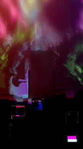 Sea of Code #22 thumbnail