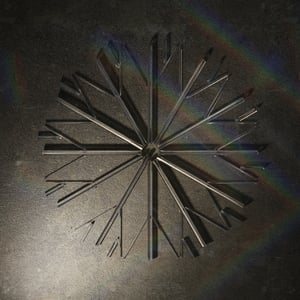 crystalline work (arctic) 5.12.177.1 thumbnail