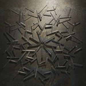crystalline work (arctic) 14.9.238.1 thumbnail