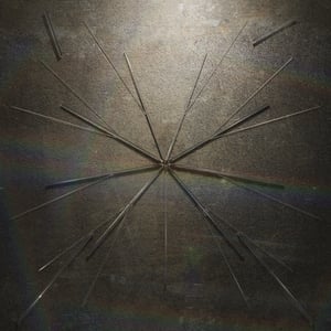 crystalline work (arctic) 14.9.234.1 thumbnail
