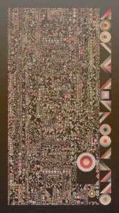 Flows of Pattern #53 thumbnail