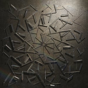 crystalline work (arctic) 16.11.225.1 thumbnail