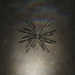 crystalline work (arctic) 3.10.141.1 thumbnail