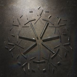 crystalline work (arctic) 15.7.262.1 thumbnail