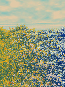 Superbloom #108 thumbnail